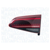 Magneti Marelli Rear Light Lamp Right 714081630802 thumbnail