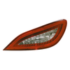 Magneti Marelli Rear Light Lamp Right 714021400803 thumbnail