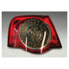 Magneti Marelli Rear Light Lamp Right 714027570811 thumbnail