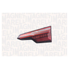 Magneti Marelli Rear Light Lamp Right 714081940211 thumbnail