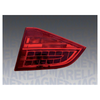 Magneti Marelli Rear Light Lamp Right 714021600801 thumbnail