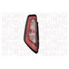 Magneti Marelli Rear Light Lamp Right 712203931120 thumbnail