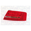 Magneti Marelli Rear Light Lamp Right 714021690811 thumbnail