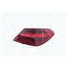 Magneti Marelli Rear Light Lamp Right 715001218014 thumbnail