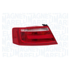 Magneti Marelli Rear Light Lamp Right 714021230801 thumbnail
