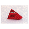 Magneti Marelli Rear Light Lamp Right 714021680801 thumbnail
