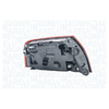 Magneti Marelli Rear Light Lamp Right 715011113002 thumbnail