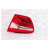 Magneti Marelli Rear Light Lamp Right 714000028531 thumbnail
