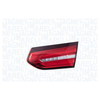 Magneti Marelli Rear Light Lamp Right 715141219024 thumbnail