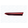 Magneti Marelli Rear Light Lamp Right 715001212022 thumbnail