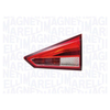 Magneti Marelli Rear Light Lamp Right 714028978003 thumbnail