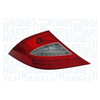 Magneti Marelli Rear Light Lamp Right 715011061002 thumbnail
