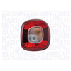 Magneti Marelli Rear Light Lamp Right 715001135002 thumbnail