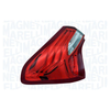 Magneti Marelli Rear Light Lamp Right 714026220810 thumbnail