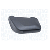 Magneti Marelli Rear Light Lamp Right 715106560340 thumbnail