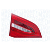 Magneti Marelli Rear Light Lamp Right 714081130801 thumbnail