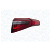 Magneti Marelli Rear Light Lamp Right 712207901110 thumbnail