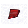 Magneti Marelli Rear Light Lamp Right 710815901800 thumbnail