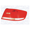 Magneti Marelli Rear Light Lamp Right 715011041004 thumbnail