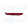 Magneti Marelli Rear Light Lamp Right 714021310801 thumbnail