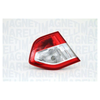 Magneti Marelli Rear Light Lamp Right 712203351120 thumbnail
