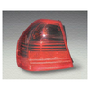 Magneti Marelli Rear Light Lamp Right 714027630801 thumbnail