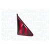 Magneti Marelli Rear Light Lamp Right 714081300801 thumbnail