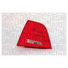 Magneti Marelli Rear Light Lamp Right 714021820801 thumbnail
