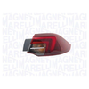 Magneti Marelli Rear Light Lamp Right 714020650804 thumbnail