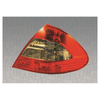 Magneti Marelli Rear Light Lamp Right 715001032002 thumbnail