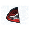 Magneti Marelli Rear Light Lamp Right 714000028641 thumbnail