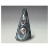 Magneti Marelli Rear Light Lamp Right 714025690802 thumbnail