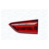 Magneti Marelli Rear Light Lamp Right 715104240000 thumbnail