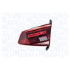 Magneti Marelli Rear Light Lamp Right 715010436280 thumbnail