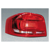 Magneti Marelli Rear Light Lamp Right 714021910802 thumbnail