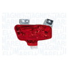 Magneti Marelli Rear Light Lamp Right 714021450801 thumbnail