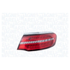 Magneti Marelli Rear Light Lamp Right 715106270260 thumbnail
