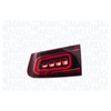 Magneti Marelli Rear Light Lamp Right 715106537740 thumbnail
