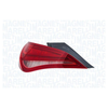 Magneti Marelli Rear Light Lamp Right 714021170852 thumbnail