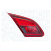 Magneti Marelli Rear Light Lamp Right 714000062661 thumbnail