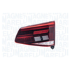 Magneti Marelli Rear Light Lamp Right 715010435880 thumbnail