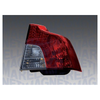 Magneti Marelli Rear Light Lamp Right 714027171802 thumbnail