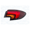 Magneti Marelli Rear Light Lamp Right 714081380203 thumbnail