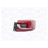 Magneti Marelli Rear Light Lamp Right 714020590801 thumbnail