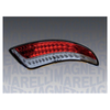 Magneti Marelli Rear Light Lamp Right 715104106000 thumbnail