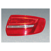 Magneti Marelli Rear Light Lamp Right 714021930802 thumbnail