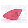Magneti Marelli Rear Light Lamp Right 714000162633 thumbnail