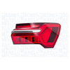 Magneti Marelli Rear Light Lamp Right 715001180016 thumbnail