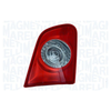 Magneti Marelli Rear Light Lamp Right 714027440801 thumbnail
