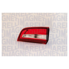 Magneti Marelli Rear Light Lamp Right 714021500801 thumbnail